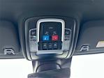 New 2026 Ram 2500 Laramie Crew Cab 4WD Pickup for sale #G175779 - photo 23