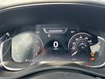 New 2026 Ram 2500 Laramie Crew Cab 4WD Pickup for sale #G175779 - photo 25