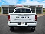 New 2026 Ram 2500 Laramie Crew Cab 4WD Pickup for sale #G175779 - photo 27