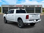 New 2026 Ram 2500 Laramie Crew Cab 4WD Pickup for sale #G175779 - photo 28