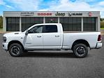 New 2026 Ram 2500 Laramie Crew Cab 4WD Pickup for sale #G175779 - photo 29