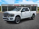 New 2026 Ram 2500 Laramie Crew Cab 4WD Pickup for sale #G175779 - photo 30