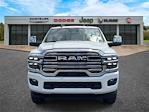New 2026 Ram 2500 Laramie Crew Cab 4WD Pickup for sale #G175779 - photo 31