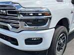 New 2026 Ram 2500 Laramie Crew Cab 4WD Pickup for sale #G175779 - photo 32