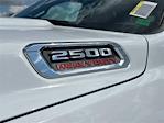 New 2026 Ram 2500 Laramie Crew Cab 4WD Pickup for sale #G175779 - photo 33