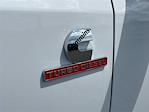 New 2026 Ram 2500 Laramie Crew Cab 4WD Pickup for sale #G175779 - photo 34