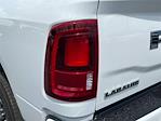 New 2026 Ram 2500 Laramie Crew Cab 4WD Pickup for sale #G175779 - photo 35
