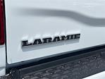 New 2026 Ram 2500 Laramie Crew Cab 4WD Pickup for sale #G175779 - photo 36