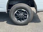 New 2026 Ram 2500 Laramie Crew Cab 4WD Pickup for sale #G175779 - photo 37
