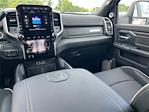 New 2026 Ram 2500 Laramie Crew Cab 4WD Pickup for sale #G175779 - photo 5