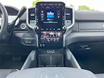New 2026 Ram 2500 Laramie Crew Cab 4WD Pickup for sale #G175779 - photo 6