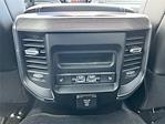 New 2026 Ram 2500 Laramie Crew Cab 4WD Pickup for sale #G175779 - photo 7