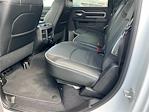 New 2026 Ram 2500 Laramie Crew Cab 4WD Pickup for sale #G175779 - photo 8