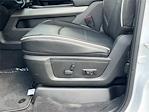 New 2026 Ram 2500 Laramie Crew Cab 4WD Pickup for sale #G175779 - photo 10