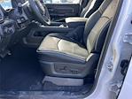 2026 Ram 2500 Crew Cab 4WD Pickup for sale #G178657 - photo 12