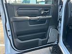 2026 Ram 2500 Crew Cab 4WD Pickup for sale #G178657 - photo 14