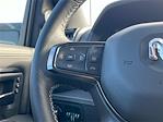 2026 Ram 2500 Crew Cab 4WD Pickup for sale #G178657 - photo 17