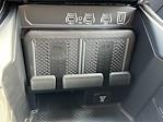 2026 Ram 2500 Crew Cab 4WD Pickup for sale #G178657 - photo 22