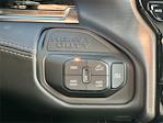 2026 Ram 2500 Crew Cab 4WD Pickup for sale #G178657 - photo 23