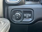 2026 Ram 2500 Crew Cab 4WD Pickup for sale #G178657 - photo 25