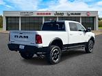 2026 Ram 2500 Crew Cab 4WD Pickup for sale #G178657 - photo 2