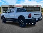 2026 Ram 2500 Crew Cab 4WD Pickup for sale #G178657 - photo 29
