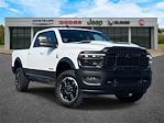2026 Ram 2500 Crew Cab 4WD Pickup for sale #G178657 - photo 5