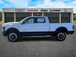 2026 Ram 2500 Crew Cab 4WD Pickup for sale #G178657 - photo 30