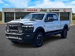 2026 Ram 2500 Crew Cab 4WD Pickup for sale #G178657 - photo 31