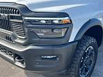 2026 Ram 2500 Crew Cab 4WD Pickup for sale #G178657 - photo 33