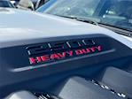 2026 Ram 2500 Crew Cab 4WD Pickup for sale #G178657 - photo 34