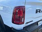 2026 Ram 2500 Crew Cab 4WD Pickup for sale #G178657 - photo 36
