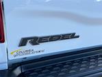 2026 Ram 2500 Crew Cab 4WD Pickup for sale #G178657 - photo 37