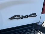 2026 Ram 2500 Crew Cab 4WD Pickup for sale #G178657 - photo 38