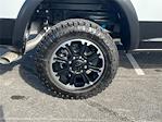 2026 Ram 2500 Crew Cab 4WD Pickup for sale #G178657 - photo 39