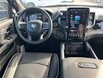2026 Ram 2500 Crew Cab 4WD Pickup for sale #G178657 - photo 6