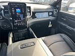 2026 Ram 2500 Crew Cab 4WD Pickup for sale #G178657 - photo 7