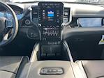 2026 Ram 2500 Crew Cab 4WD Pickup for sale #G178657 - photo 8