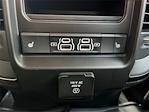 2026 Ram 2500 Crew Cab 4WD Pickup for sale #G178657 - photo 9