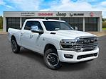 2026 Ram 2500 Crew Cab 4WD Pickup for sale #G179739 - photo 1
