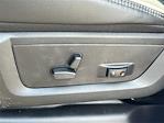 2026 Ram 2500 Crew Cab 4WD Pickup for sale #G179739 - photo 14