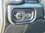 2026 Ram 2500 Crew Cab 4WD Pickup for sale #G179739 - photo 16
