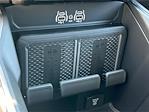2026 Ram 2500 Crew Cab 4WD Pickup for sale #G179739 - photo 24