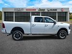 2026 Ram 2500 Crew Cab 4WD Pickup for sale #G179739 - photo 27