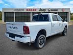 2026 Ram 2500 Crew Cab 4WD Pickup for sale #G179739 - photo 2