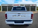 2026 Ram 2500 Crew Cab 4WD Pickup for sale #G179739 - photo 28
