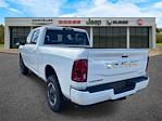 2026 Ram 2500 Crew Cab 4WD Pickup for sale #G179739 - photo 29