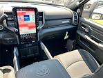 2026 Ram 2500 Crew Cab 4WD Pickup for sale #G179739 - photo 4