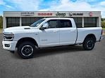 2026 Ram 2500 Crew Cab 4WD Pickup for sale #G179739 - photo 30