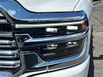 2026 Ram 2500 Crew Cab 4WD Pickup for sale #G179739 - photo 33